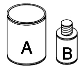 Two Part Sealant